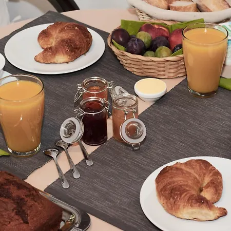 La Foyère 4* La Plagne