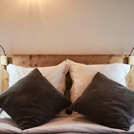 B&B La Foyere 3*